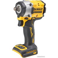 DeWalt DCF921N (без АКБ) Image #1