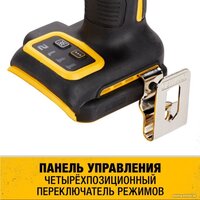 DeWalt DCF921N (без АКБ) Image #4