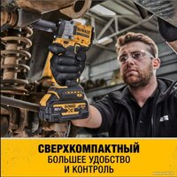 DeWalt DCF921N (без АКБ) Image #5