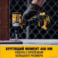 DeWalt DCF921N (без АКБ) Image #3