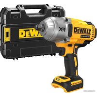 DeWalt DCF900NT (без АКБ, кейс) Image #1