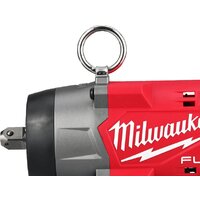 Milwaukee M18 FUEL M18FHIW2P12-502X 4933492786 (с 2-мя АКБ, кейс) Image #4