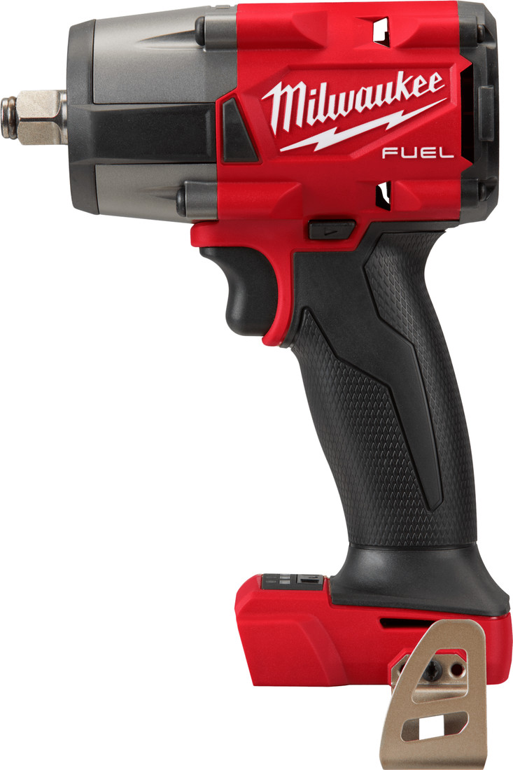 Milwaukee M18 FUEL M18FMTIW2F12-0 4933498057 (без АКБ)