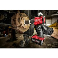 Milwaukee M18 FUEL M18FMTIW2F12-0 4933498057 (без АКБ) Image #4