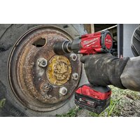 Milwaukee M18 FUEL M18FMTIW2F12-0 4933498057 (без АКБ) Image #21