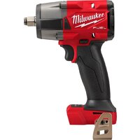 Milwaukee M18 FUEL M18FMTIW2F12-0 4933498057 (без АКБ)