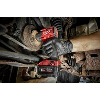 Milwaukee M18 FUEL M18FMTIW2F12-0 4933498057 (без АКБ) Image #3