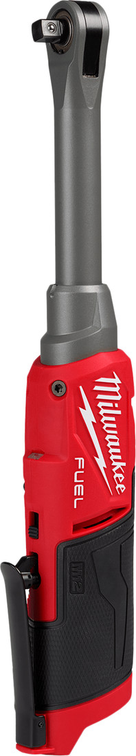 Milwaukee M12 FUEL M12FHIR38LR-0 4933480791 (без АКБ) Image #1