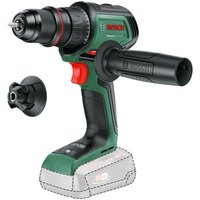 Bosch AdvancedDrill 18V-80 QuickSnap 06039E2000 (без АКБ) Image #1