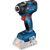 Bosch GDR 18V-200 Professional 06019J2105 (без АКБ)