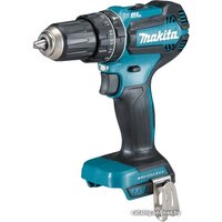 Makita DHP485Z (без АКБ) Image #1