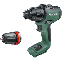 Bosch AdvancedImpact 18 06039B5104 (без АКБ)