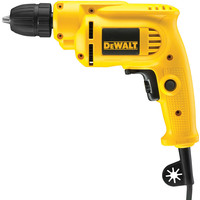 DeWalt DWD014S