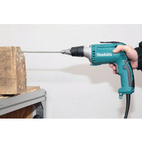 Makita FS4300 Image #2