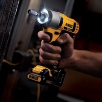 DeWalt DCF815D2 Image #7