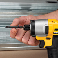 DeWalt DCF815D2 Image #6