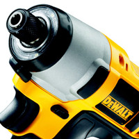 DeWalt DCF815D2 Image #4