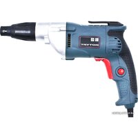Tryton TMGK500