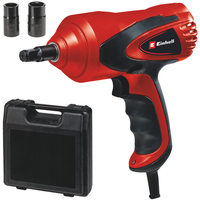 Einhell CC-HS 12/1 2048312 Image #2