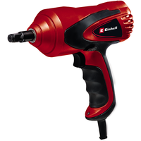 Einhell CC-HS 12/1 2048312 Image #1
