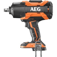 AEG Powertools BSS 18HTF12B6-0 4935472245 (без АКБ) Image #2