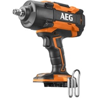 AEG Powertools BSS 18HTF12B6-0 4935472245 (без АКБ) Image #1