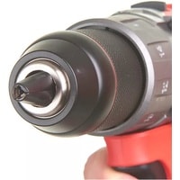 Milwaukee M18 FPD2-502X 4933464264 (с 2-мя АКБ, кейс) Image #3