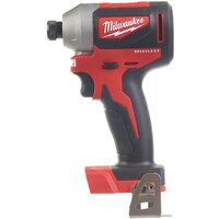 Milwaukee M18 CBLID-0 4933464476 (без АКБ)