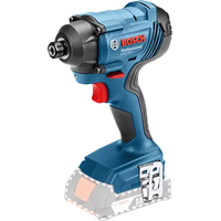 Bosch GDR 180-LI Professional 06019G5124 (без АКБ) Image #1