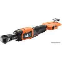 AEG Powertools BSS18R38BL-0 (без АКБ) Image #1