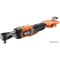 AEG Powertools BSS 18R12BL-0 4935480973 (без АКБ) Image #1