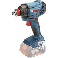 Bosch GDX 180-Li Professional 06019G5226 (без АКБ)