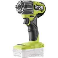 Ryobi RIW18C-0 5133005898 (без АКБ)