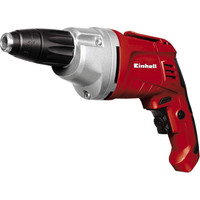 Einhell TH-DY 500 E 4259905 Image #1