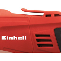 Einhell TH-DY 500 E 4259905 Image #3