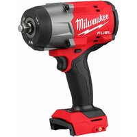 Milwaukee M18 FUEL M18FHIW2F12-0X 4933492782 (без АКБ, кейс) Image #3