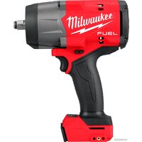 Milwaukee M18 FUEL M18FHIW2F12-0X 4933492782 (без АКБ, кейс) Image #2