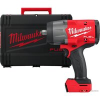 Milwaukee M18 FUEL M18FHIW2F12-0X 4933492782 (без АКБ, кейс) Image #1