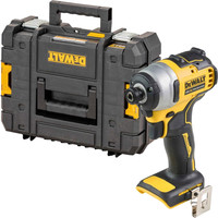 DeWalt DCF809NT (без АКБ, кейс) Image #1