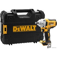 DeWalt DCF894NT (без АКБ, кейс)