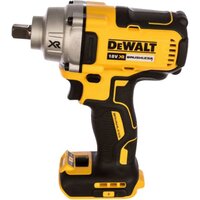 DeWalt DCF894NT (без АКБ, кейс) Image #5