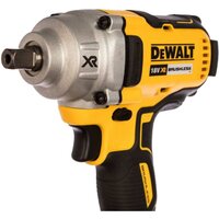 DeWalt DCF894NT (без АКБ, кейс) Image #4