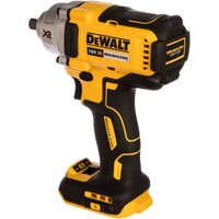 DeWalt DCF894NT (без АКБ, кейс) Image #3