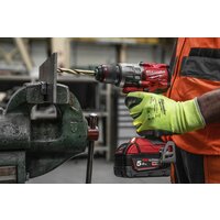 Milwaukee M18 FUEL M18FPD3-0 4933498060 (без АКБ) Image #26