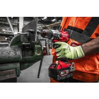 Milwaukee M18 FUEL M18FPD3-0 4933498060 (без АКБ) Image #30