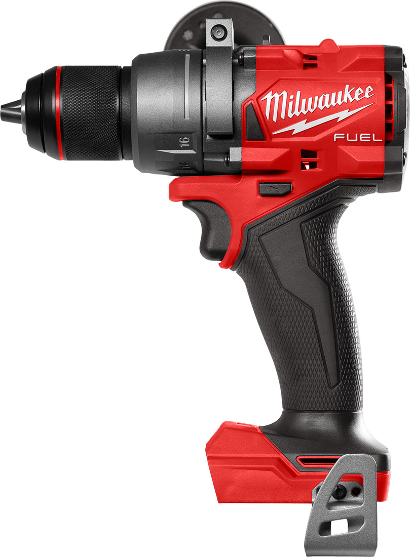 Milwaukee M18 FUEL M18FPD3-0 4933498060 (без АКБ) Image #1