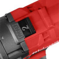 Milwaukee M18 FUEL M18FPD3-0 4933498060 (без АКБ) Image #6