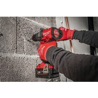 Milwaukee M18 FUEL M18FPD3-0 4933498060 (без АКБ) Image #32