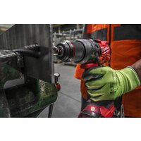 Milwaukee M18 FUEL M18FPD3-0 4933498060 (без АКБ) Image #31