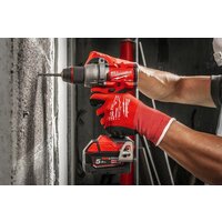 Milwaukee M18 FUEL M18FPD3-0 4933498060 (без АКБ) Image #33